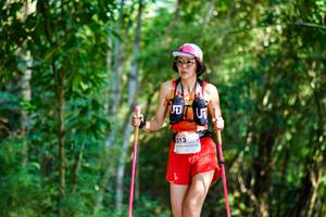 BIB: 
                            <button type="button" onclick="openModal(19437108)" class="btn btn-primary btn-sm float-right btn-popup" data-toggle="modal" data-target=".modal-high-quality">
                        <i class="fas fa-shopping-cart"></i> Add to Cart
                    </button>
                                            <button type="button" onclick="isThisMe(19437108, true)" class="btn btn-success btn-sm float-right btn-popup btn-isme hidden" data-toggle="tooltip" data-placement="bottom" title="นี่คือรูปของคุณใช่ไหม คลิกที่นี่เพื่อเอาเข้าอัลบั้ม">
                        <i class="fas fa-plus"></i> Add to album
                    </button>
                    <button type="button" onclick="isThisMe(19437108, false)" class="btn btn-warning btn-sm float-right btn-popup btn-isnotme hidden">
                        <i class="fas fa-ban"></i> Remove from album
                    </button>